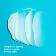 Color Wow Money Masque By Chris Appleton