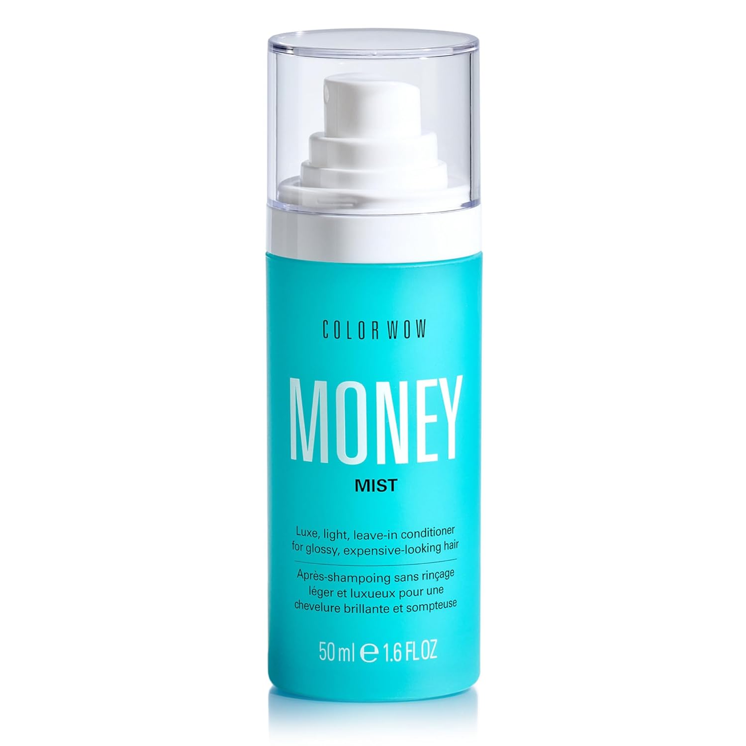 Money Mist 1.6 FL Oz