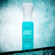 Money Mist 5 FL Oz