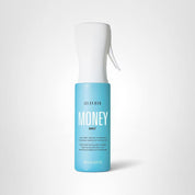 Money Mist