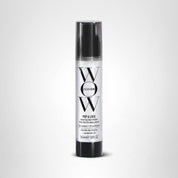 Pop and Lock High Gloss Finish