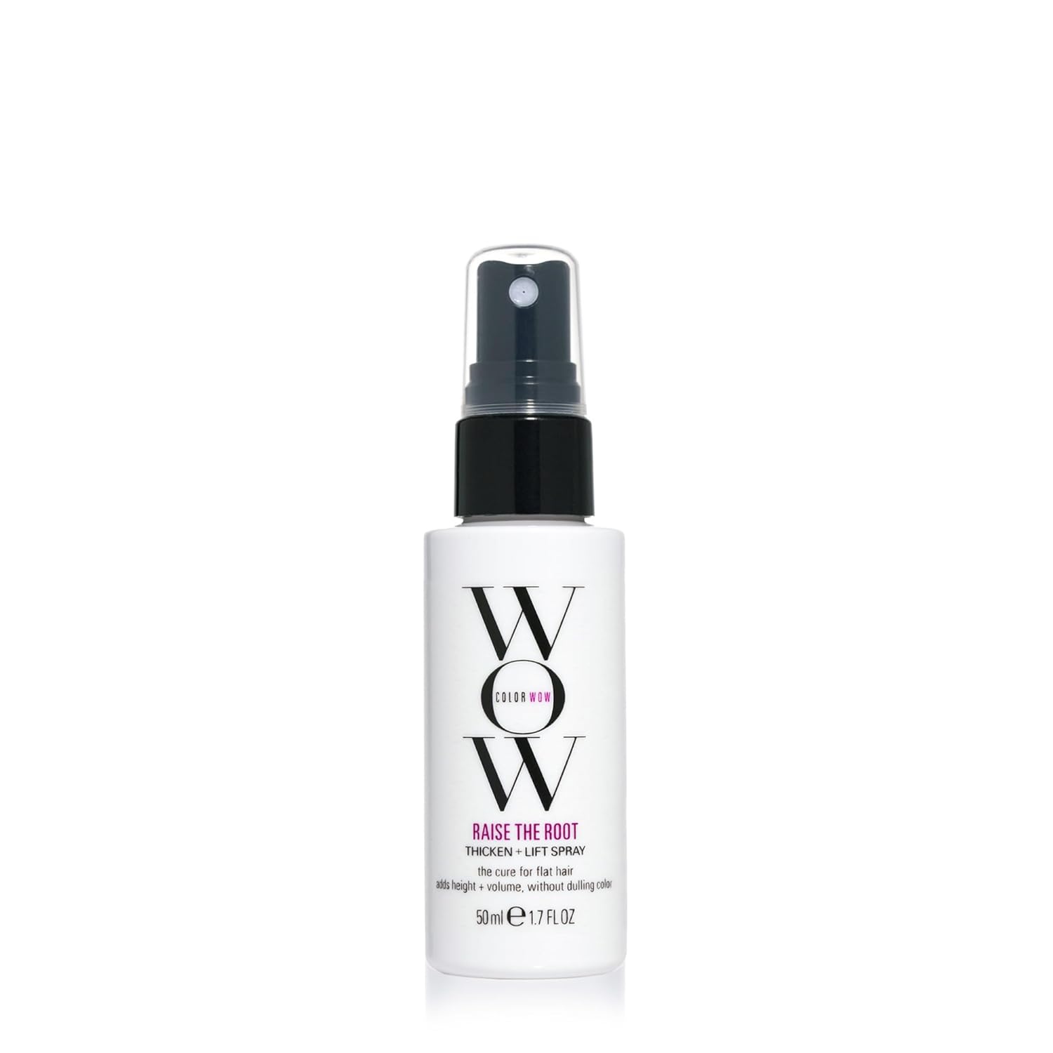 Raise the Root Thicken + Lift Spray 1.7 FL Oz