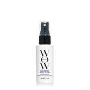 Raise the Root Thicken + Lift Spray 1.7 FL Oz