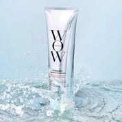 Color Security Shampoo 8.4 FL Oz