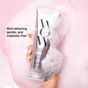 Color Security Shampoo