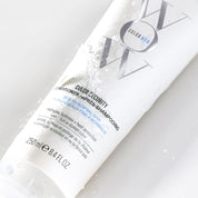 Color Security Conditioner for Fine to Normal Hair 8.4 FL Oz