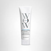 Color Security Conditioner for Fine to Normal Hair
