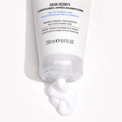Color Security Conditioner for Fine to Normal Hair