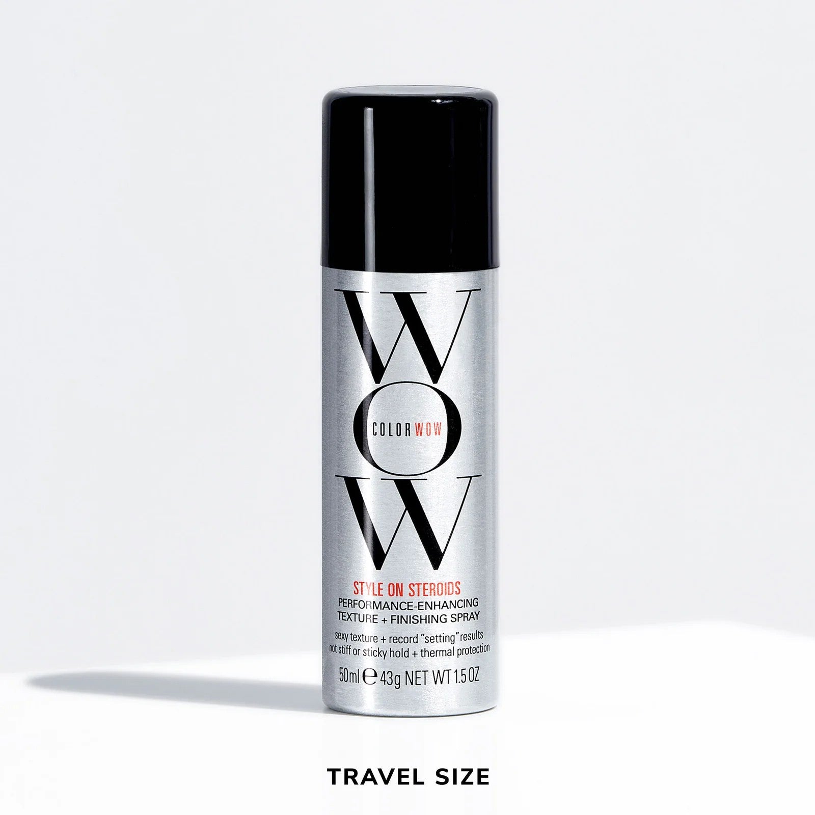 Style On Steroids Texture Spray 1.5 FL Oz
