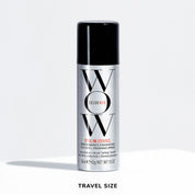 Style On Steroids Texture Spray 1.5 FL Oz