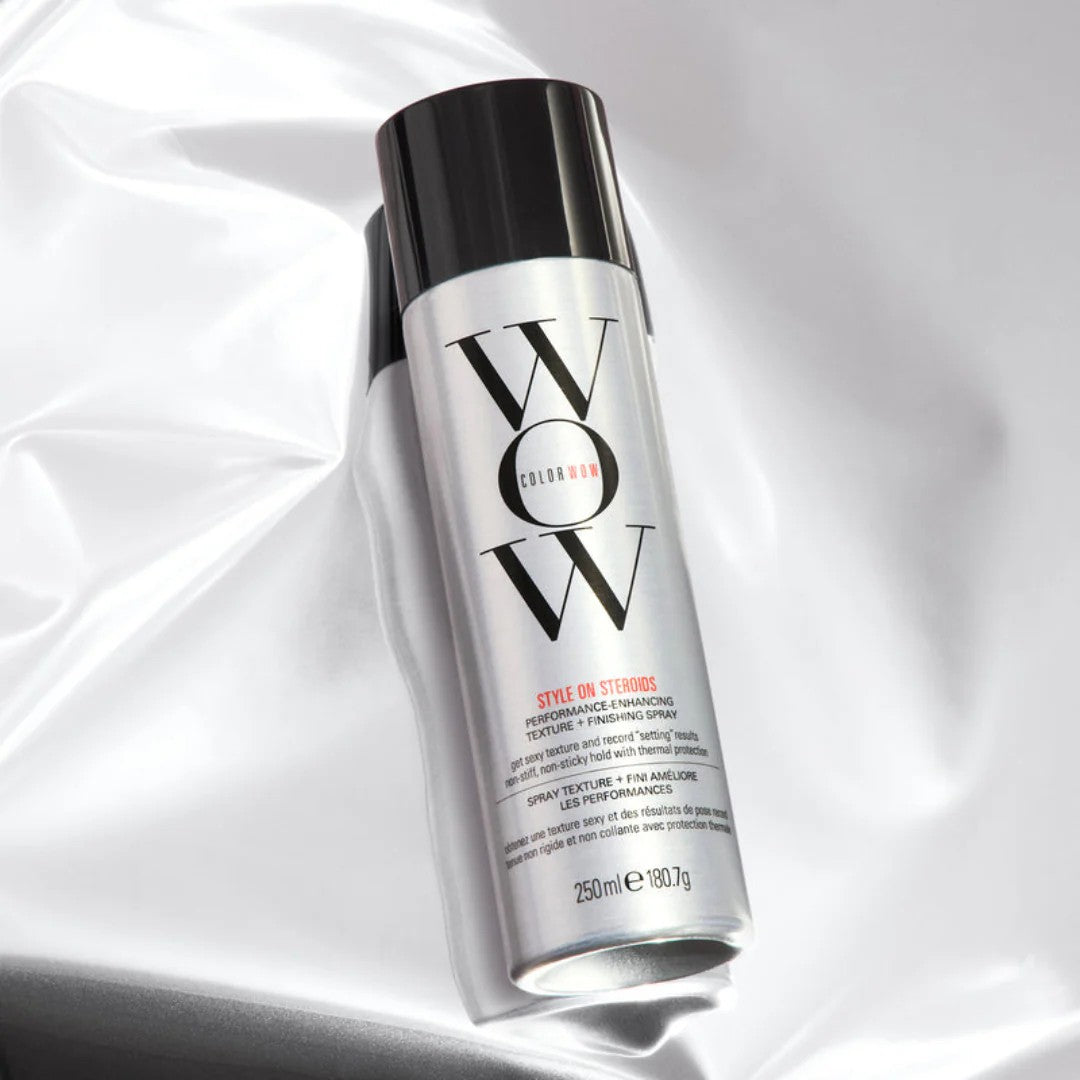 Style On Steroids Texture Spray 7 FL Oz