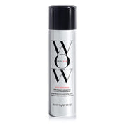 Style On Steroids Texture Spray