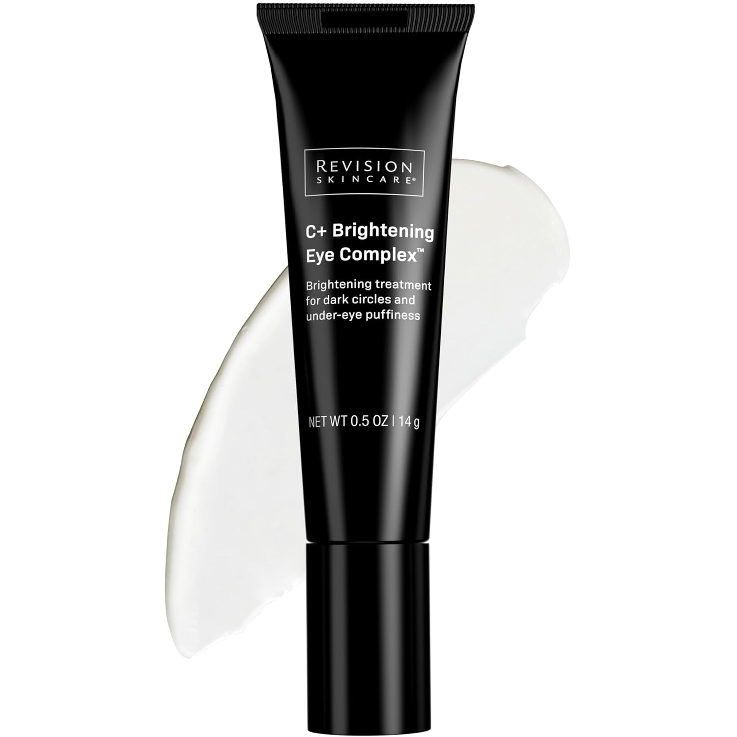 Revision Skincare C+ Brightening Eye Complex - 0.5 fl oz