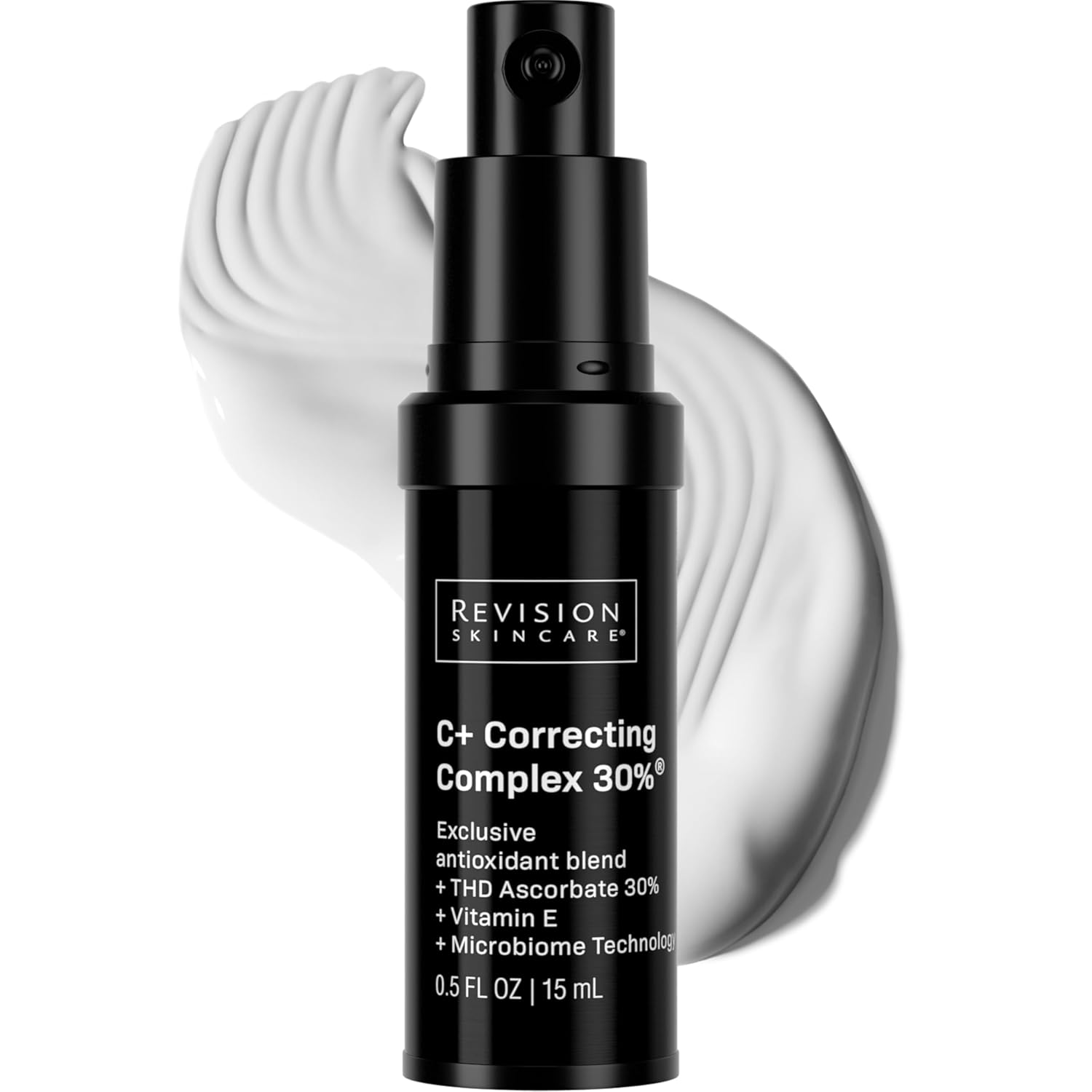 Revision Skincare C+ Correcting Complex 30% - 0.5 fl oz