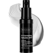 Revision Skincare C+ Correcting Complex 30% - 0.5 fl oz