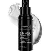 Revision Skincare C+ Correcting Complex 30% - 1.0 fl oz