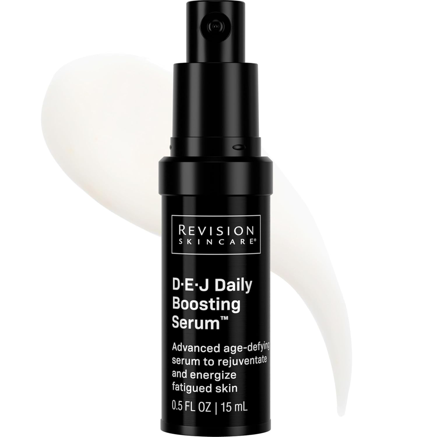 Revision Skincare D·E·J Daily Boosting Serum - 0.5 fl oz
