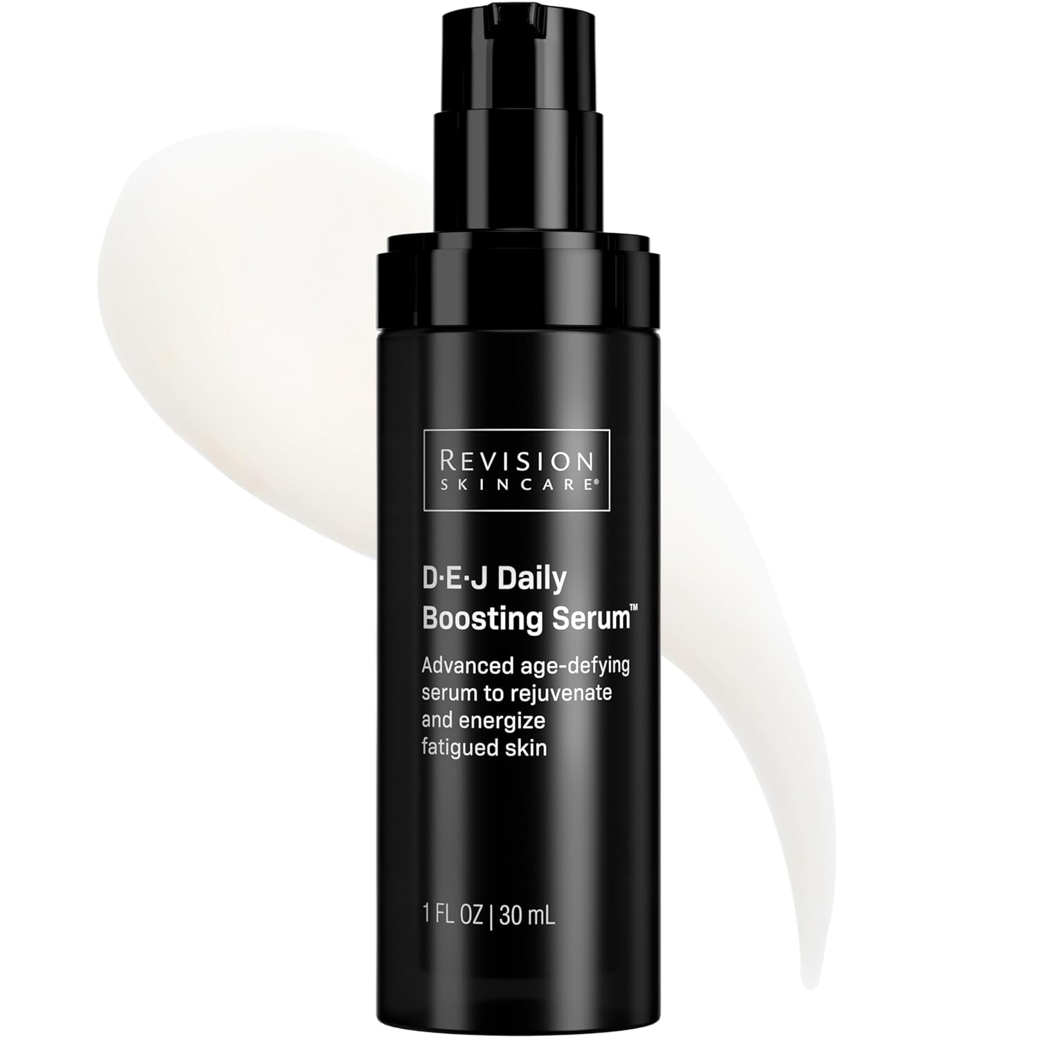 Revision Skincare D·E·J Daily Boosting Serum - 1.0 fl oz
