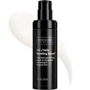 Revision Skincare D·E·J Daily Boosting Serum - 1.0 fl oz