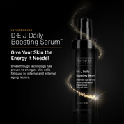 Revision Skincare D·E·J Daily Boosting Serum - 0.5 fl oz