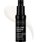 Revision Skincare D·E·J Daily Boosting Serum - 0.5 fl oz