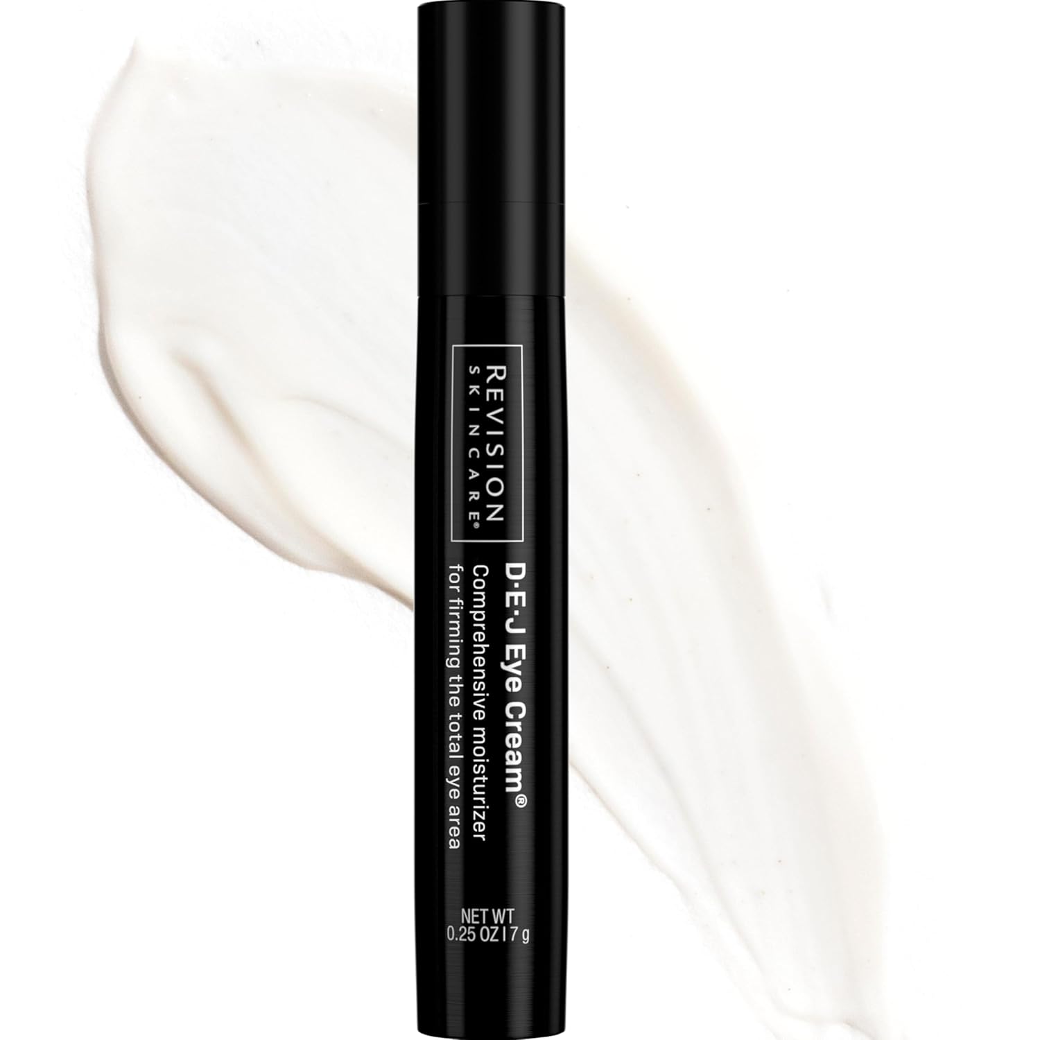 D·E·J Eye Cream® 0.25 FL OZ