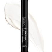 D·E·J Eye Cream 0.25 FL OZ
