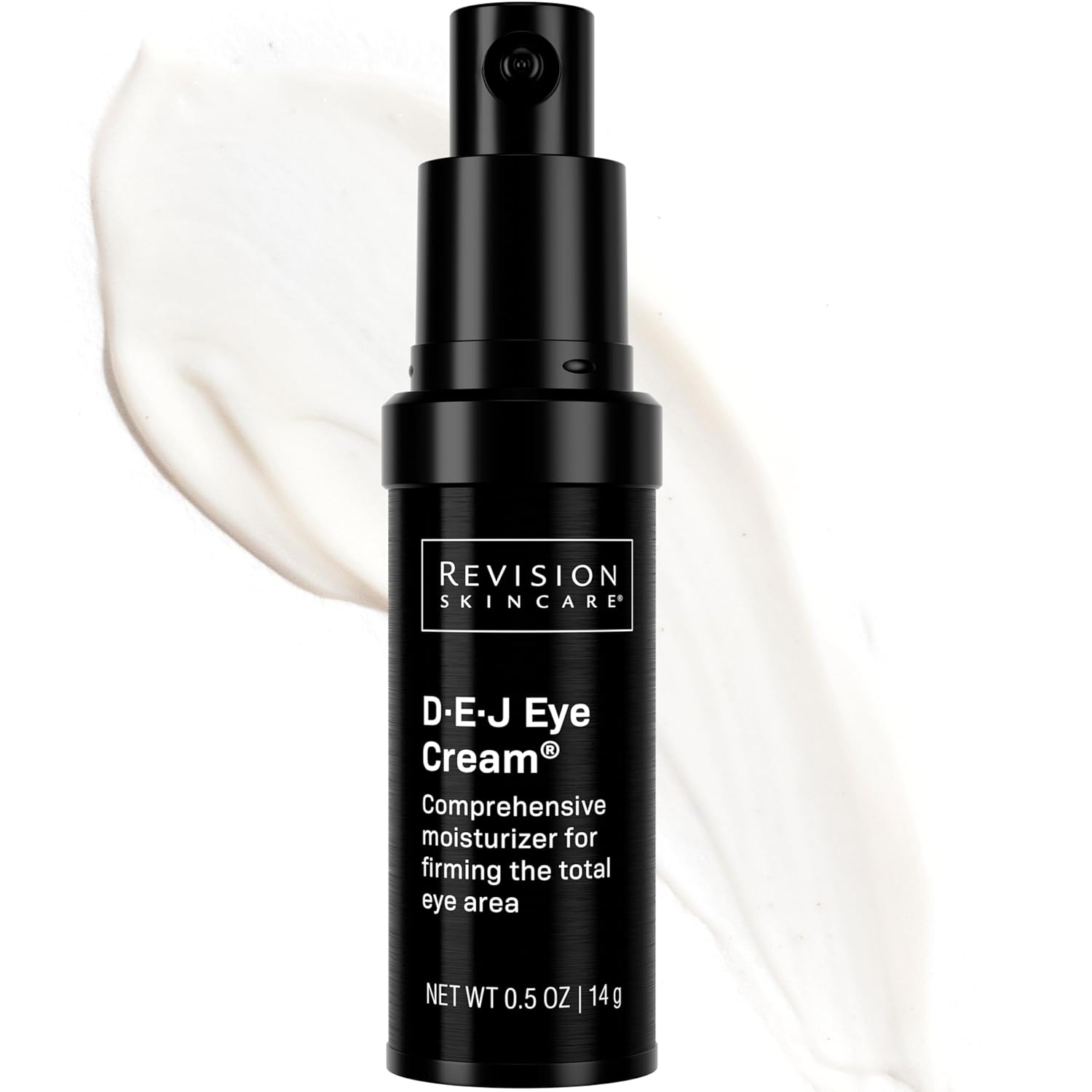 D·E·J Eye Cream® 0.5 FL OZ
