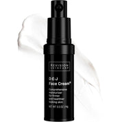 Revision Skincare D·E·J Face Cream - 0.5 fl oz