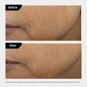 Revision Skincare D·E·J Face Cream - 0.5 fl oz