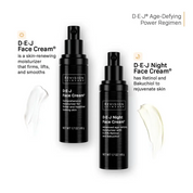 Revision Skincare D·E·J Face Cream - 0.5 fl oz