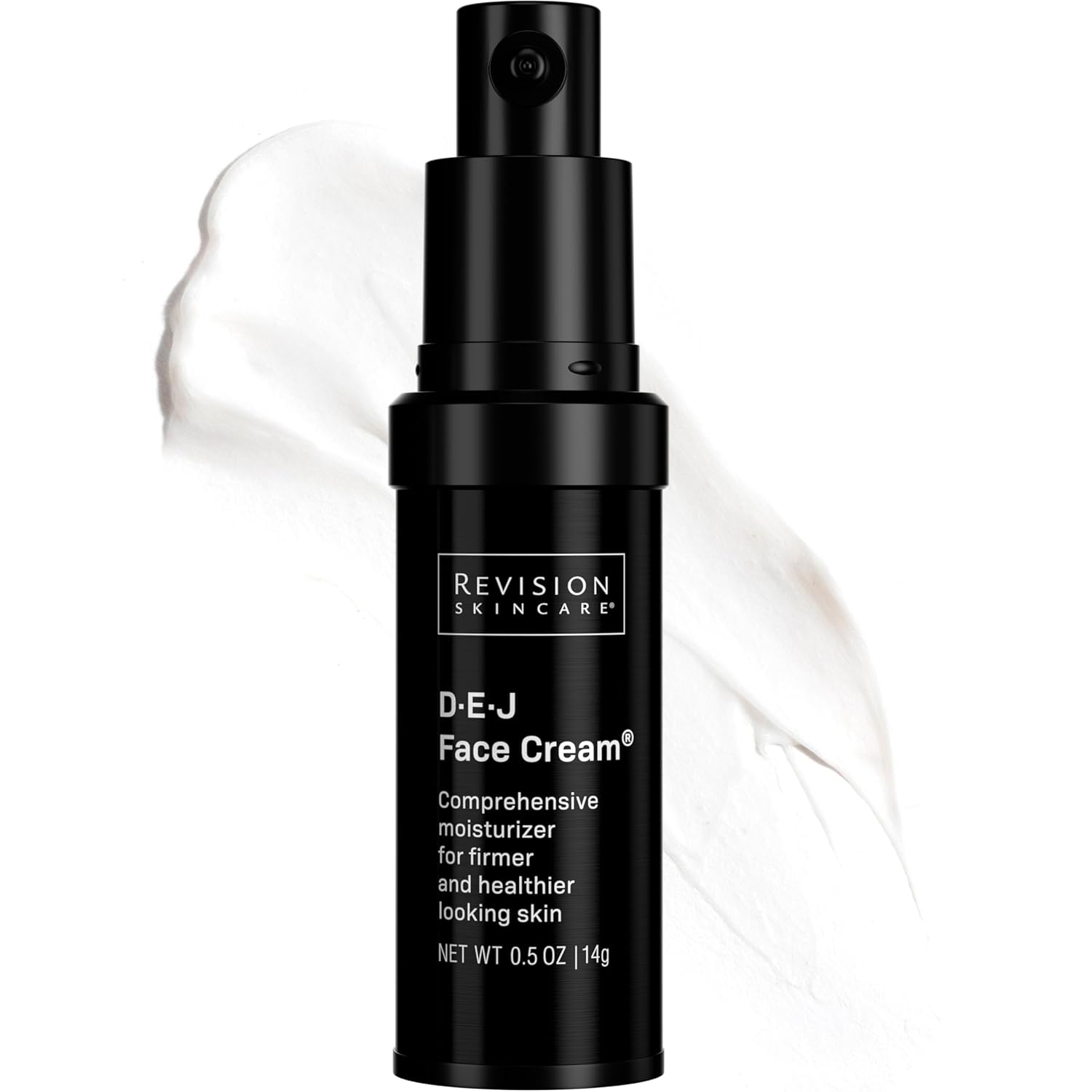 Revision Skincare D·E·J Face Cream - 0.5 fl oz