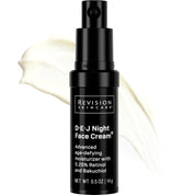 Revision Skincare D·E·J Night Face Cream - 0.5 fl oz