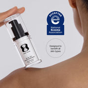 Eye Peptide Skin Eye Cream