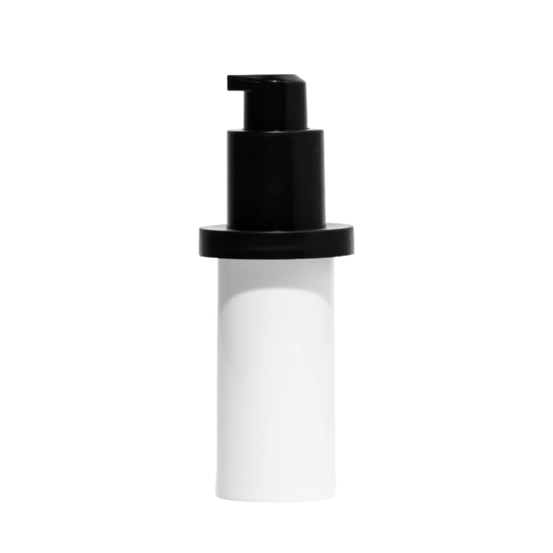 Eye Peptide Skin Eye Cream Refill