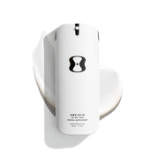 Face Topical Supplement 1.7 FL OZ