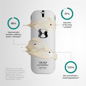 Face Topical Supplement