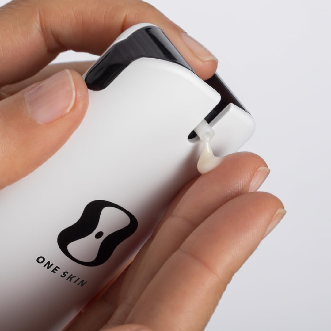 Face Topical Supplement