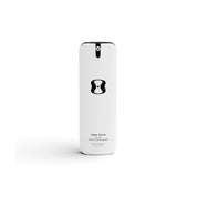 Face Topical Supplement