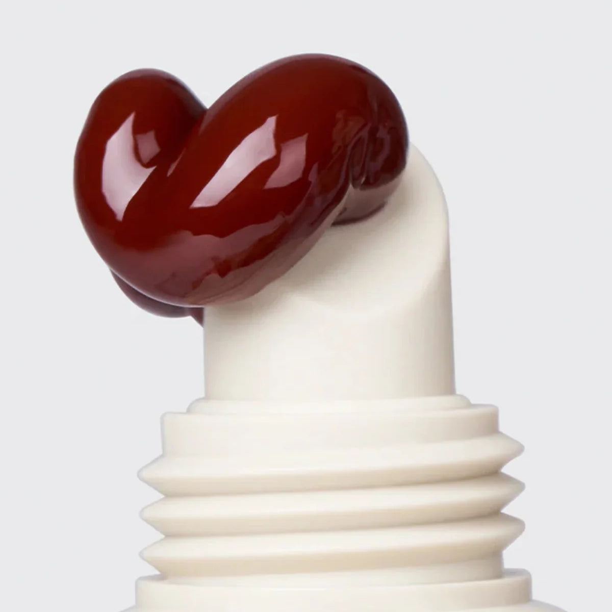 Lip Jelly Hydrating Glossy Peptide Treatment Berry