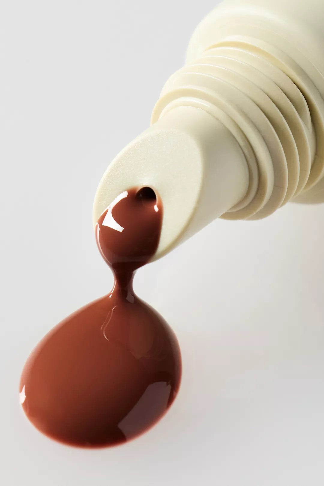 Lip Jelly Hydrating Glossy Peptide Treatment Clove