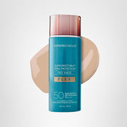 Face Shield Flex SPF 50 Light