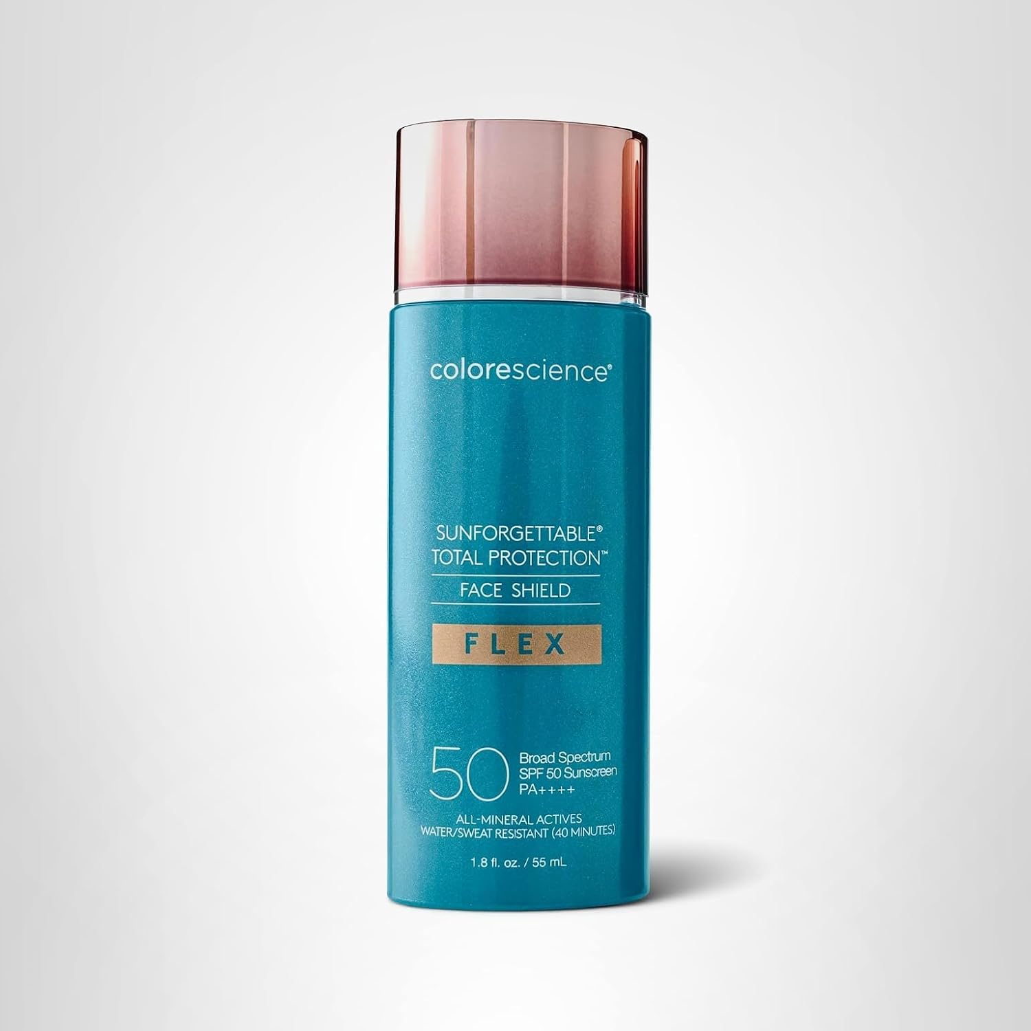 Face Shield Flex SPF 50