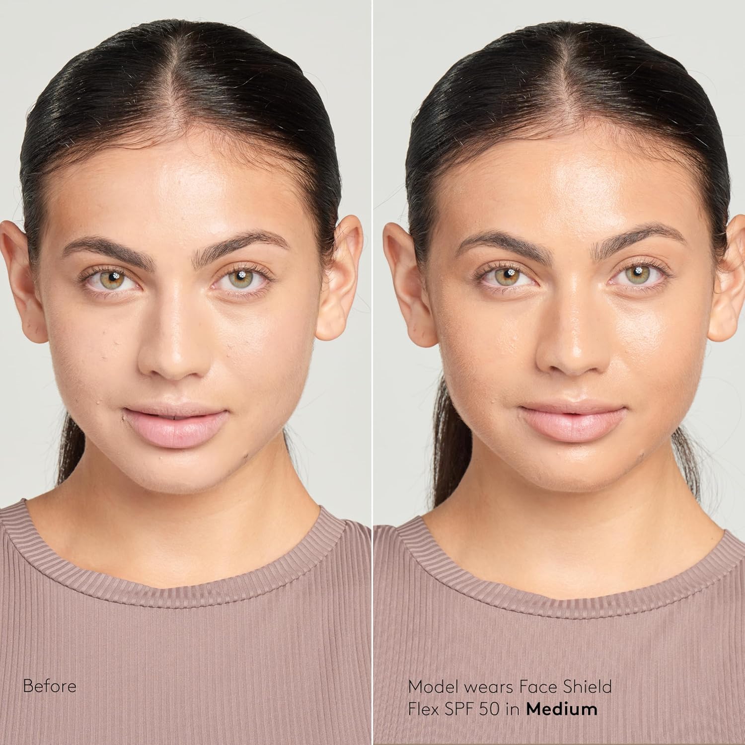 Face Shield Flex SPF 50