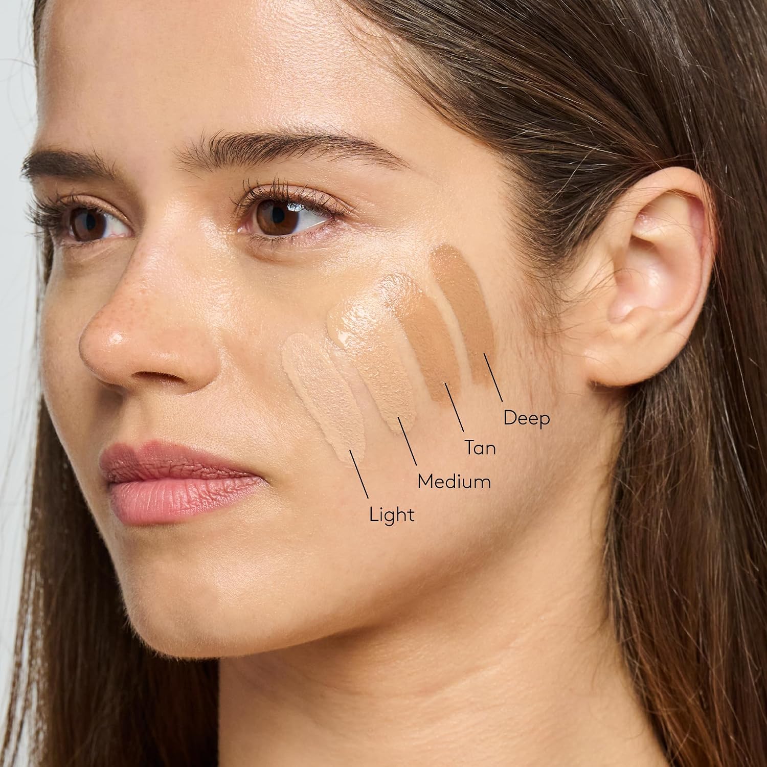 Face Shield Flex SPF 50
