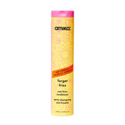 Forget Frizz Anti-Frizz Conditioner 9.2 FL OZ