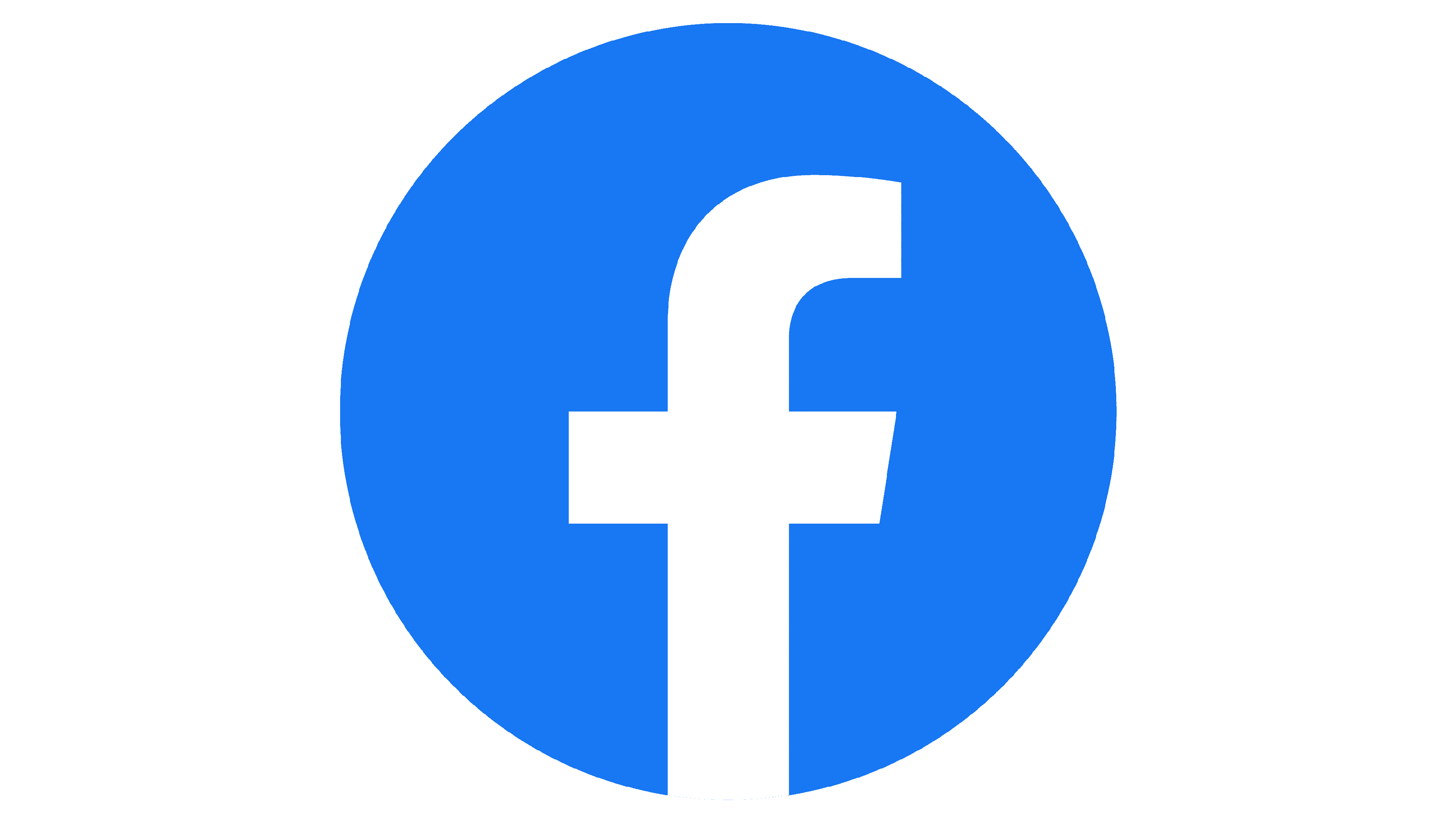 Facebook-Logo.png