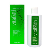 Vitabath Original Spring Green Bath & Shower Gelée