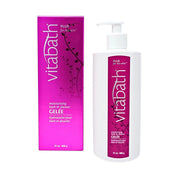 Vitabath Gelee Plus for Dry Skin Bath & Shower Gelée