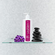 Vitabath Gelee Plus for Dry Skin Bath & Shower Gelée